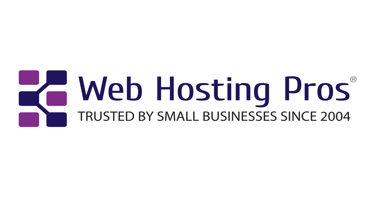 (c) Webhostingpros.net